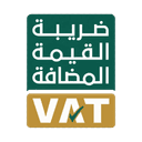 VAT