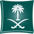 Commercial Registration